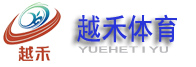 上海蜜柚视频在线观看免费完整版直播体育发展有限公司