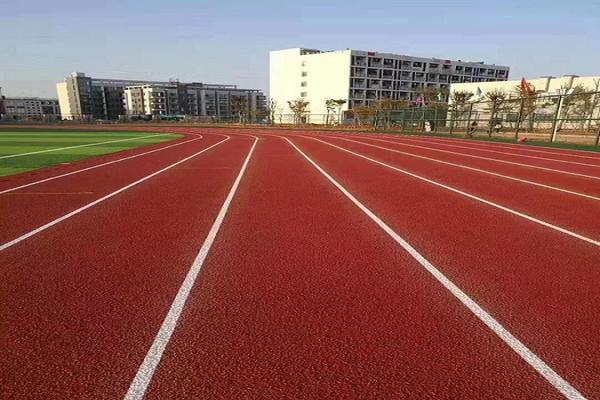 启东公园蜜柚直播APP跑步道