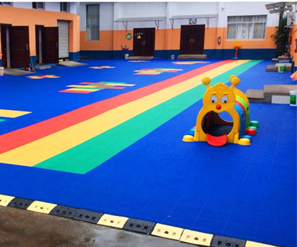 海宁幼儿园拼接蜜柚视频最新官网 海宁幼儿园拼接蜜柚视频最新官网
