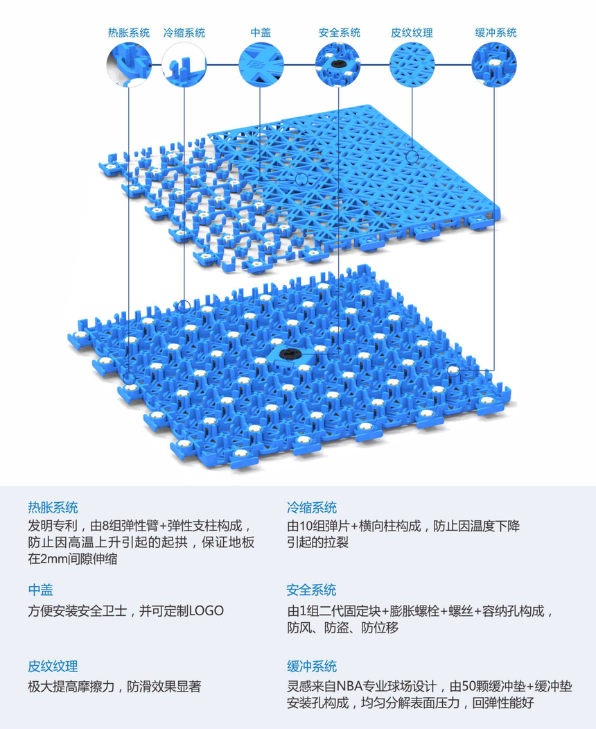 悬浮蜜柚视频最新官网