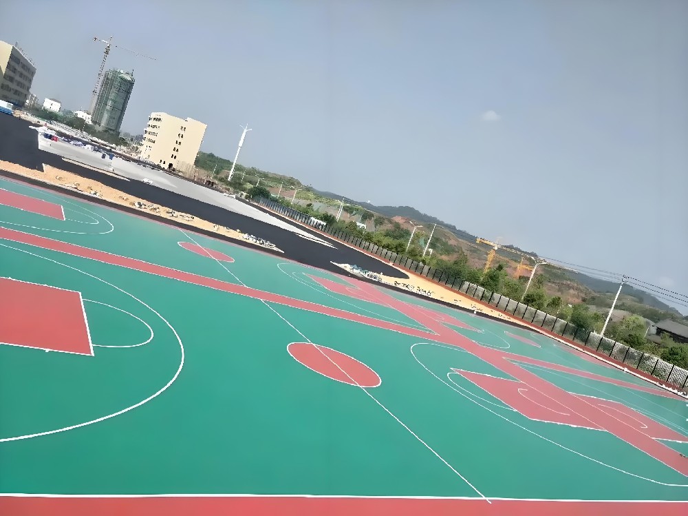 篮球场悬浮蜜柚视频最新官网