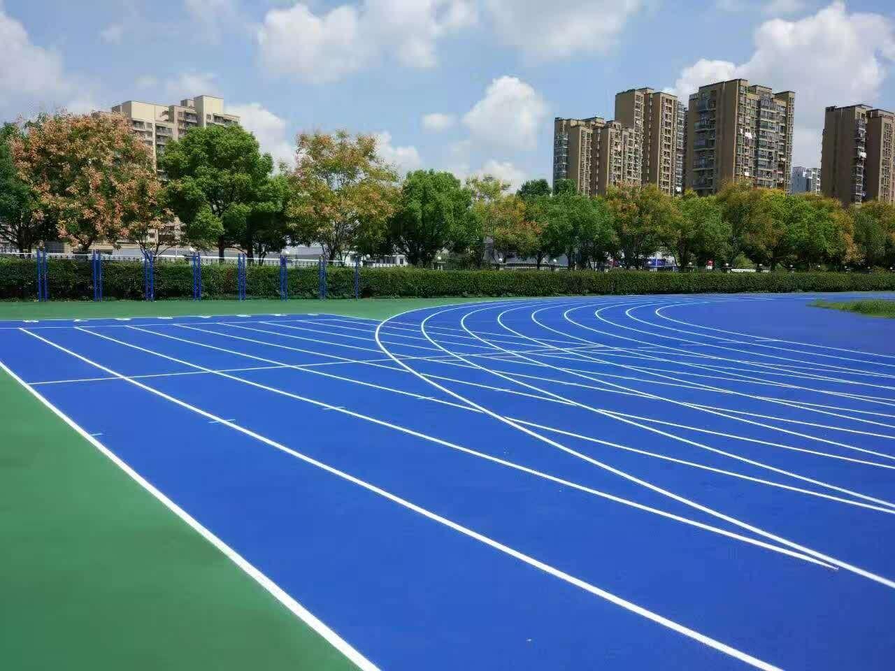 混合型蜜柚直播APP跑道