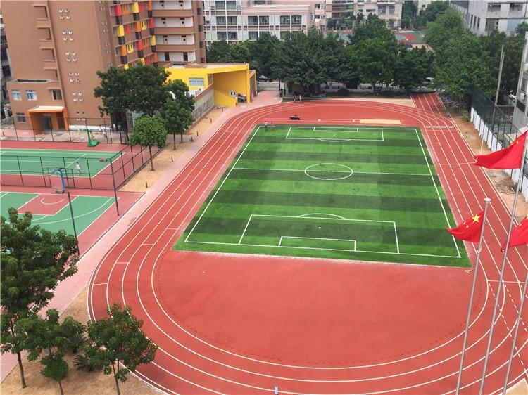 南京市蜜柚直播APP跑道